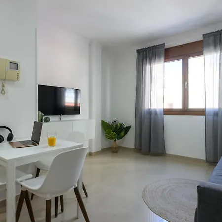 Apartamento Private Parking Included Dream Gravina *
