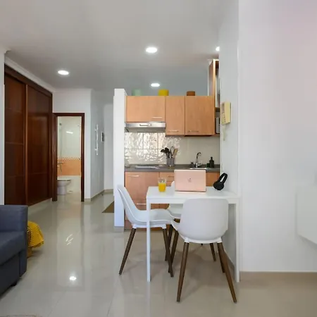 Private Parking Included Dream Gravina