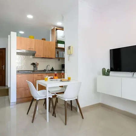 Lejlighed Private Parking Included Dream Gravina