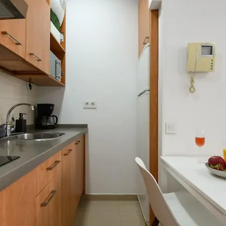 Lejlighed Private Parking Included Dream Gravina *