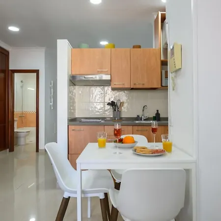 Private Parking Included Dream Gravina