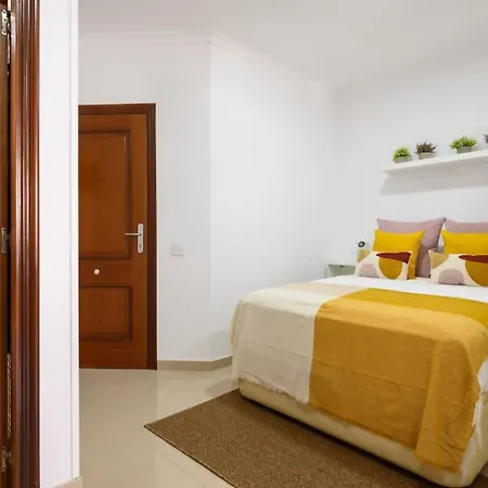 Lejlighed Private Parking Included Dream Gravina