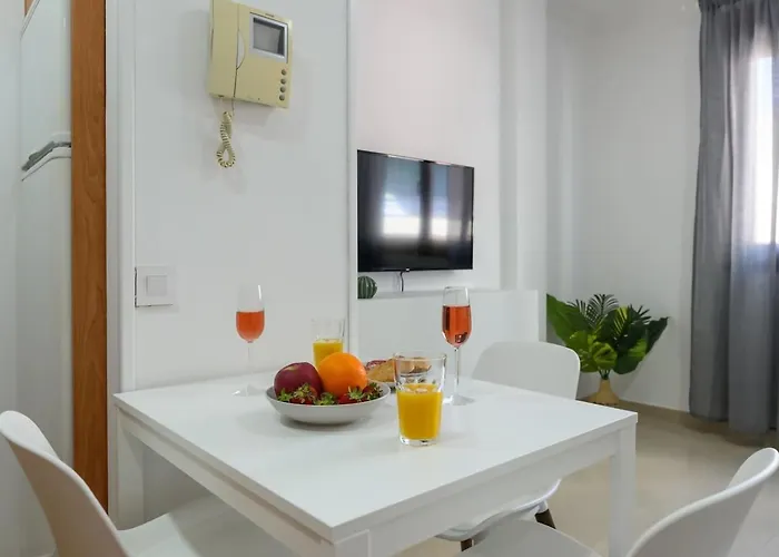 Apartman Private Parking Included Dream Gravina