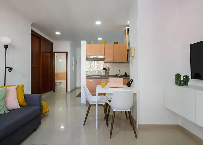 Private Parking Included Dream Gravina