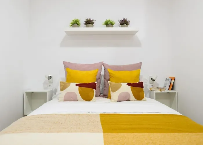 Apartman Private Parking Included Dream Gravina