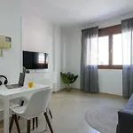 Appartement Private Parking Included Dream Gravina *