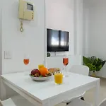 Appartement Private Parking Included Dream Gravina