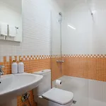 Private Parking Included Dream Gravina Las Palmas
