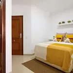 Appartement Private Parking Included Dream Gravina