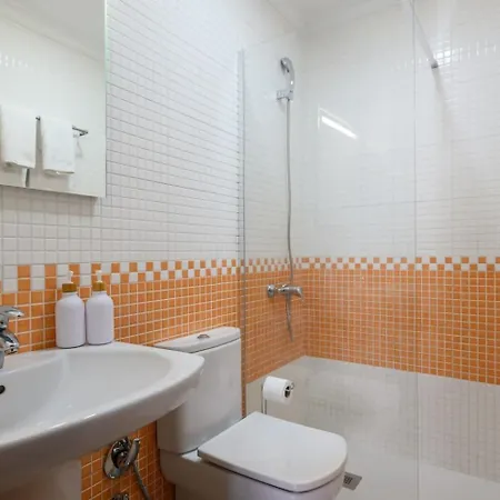 Private Parking Included Dream Gravina Las Palmas / Gran Canaria