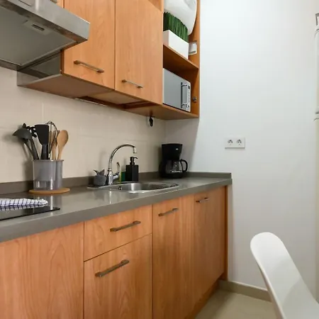 Private Parking Included Dream Gravina