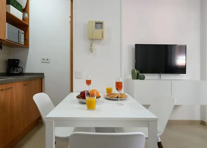 Апартаменты Private Parking Included Dream Gravina *