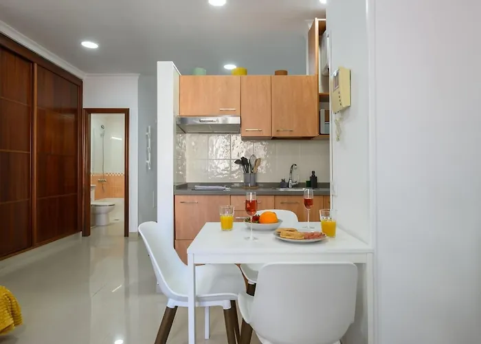 Private Parking Included Dream Gravina