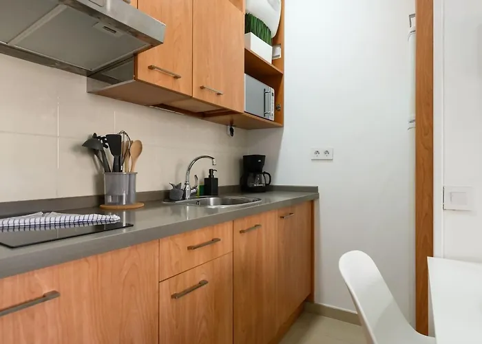 Private Parking Included Dream Gravina