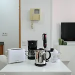 Apartman Private Parking Included Dream Gravina Las Palmas de Gran Canaria