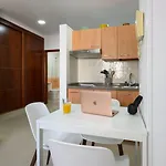Apartman Private Parking Included Dream Gravina