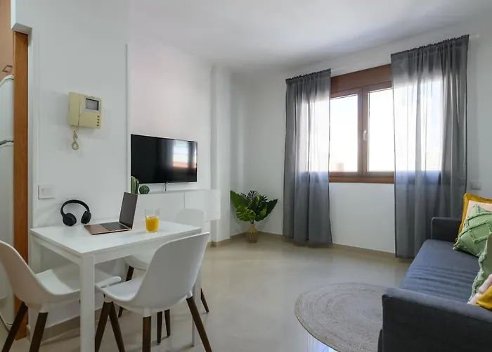 Lejlighed Private Parking Included Dream Gravina *